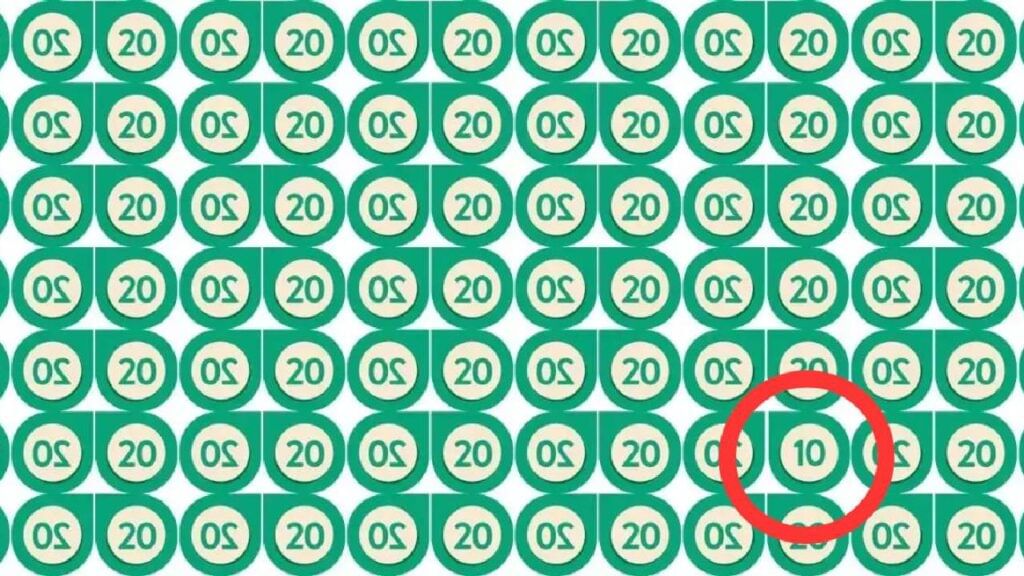 Optical Illusion (1)