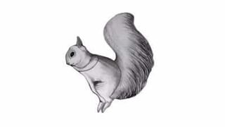 Video: ಇದು ಕಲಿಯುವ ಹಂಬಲ: ಉದ್ಯಮಿ ರವಿಕಾಂತ್ ಪಾಡ್‌ಕ್ಯಾಸ್ಟ್ ನೋಡಿಕೊಂಡು ಆಟೋ ಓಡಿಸಿದ ಚಾಲಕ