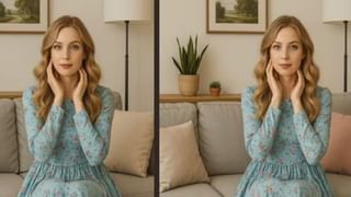 Viral: ಸ್ಯಾಲರಿ ಕ್ರೆಡಿಟ್ ಆದ ಕೆಲವೇ ನಿಮಿಷಕ್ಕೆ ಜಾಬ್ ರಿಸೈನ್ ಮಾಡಿದ ಉದ್ಯೋಗಿ