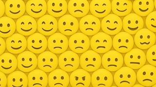 Video: ಅಬ್ಬಬ್ಬಾ… ಬರೀ ಪೈಪ್‌ ಬಳಸಿ ದೈತ್ಯಾಕಾರದ ಕಾಳಿಂಗ ಸರ್ಪವನ್ನು ಹಿಡಿದ ಧೀರ