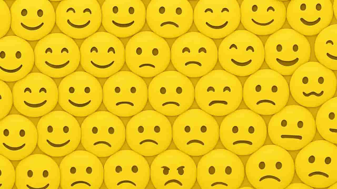 Optical Illusion: ಈ ಚಿತ್ರದಲ್ಲಿ ಅಡಗಿರುವ ಆಂಗ್ರಿ ಫೇಸ್ ಇಮೋಜಿ ಕಂಡು ಹಿಡಿದ್ರೆ ನೀವು ಬುದ್ಧಿವಂತರು ಎಂದರ್ಥ