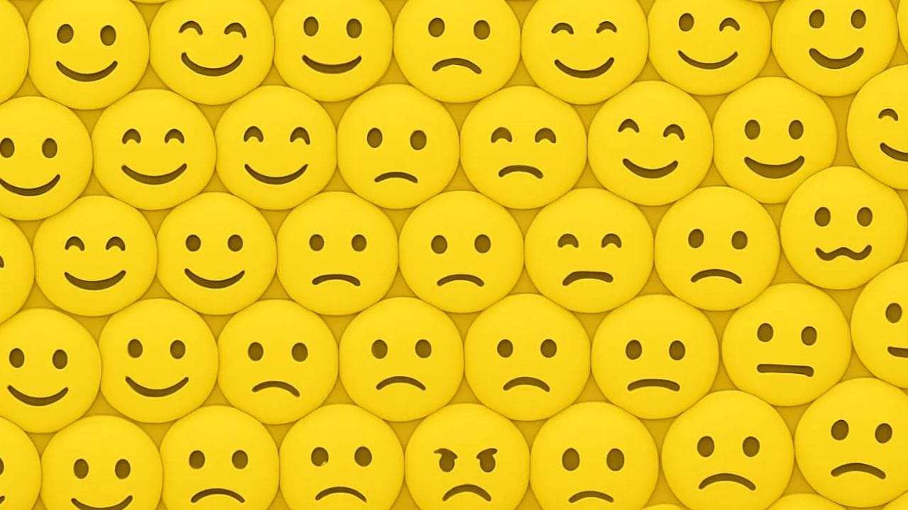 Optical Illusion: ಈ ಚಿತ್ರದಲ್ಲಿ ಅಡಗಿರುವ ಆಂಗ್ರಿ ಫೇಸ್ ಇಮೋಜಿ ಕಂಡು ಹಿಡಿದ್ರೆ ನೀವು ಬುದ್ಧಿವಂತರು ಎಂದರ್ಥ Optical Illusion: ಈ ಚಿತ್ರದಲ್ಲಿ ಅಡಗಿರುವ ಆಂಗ್ರಿ ಫೇಸ್ ಇಮೋಜಿ ಕಂಡು ಹಿಡಿದ್ರೆ ನೀವು ಬುದ್ಧಿವಂತರು ಎಂದರ್ಥ