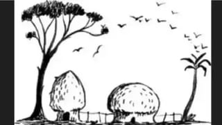 ಮನೆಯಲ್ಲಿ ಇಲಿಗಳ ಕಾಟವೇ? ಈ ಟಿಪ್ಸ್ ಪಾಲಿಸಿದರೆ ಈ ಸಮಸ್ಯೆಯಿಂದ ನಿಮಗೆ ಸಿಗುತ್ತೆ ಮುಕ್ತಿ