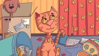 Viral: ಆಹಾರ ವೇಸ್ಟ್ ಮಾಡುವ ಗ್ರಾಹಕರಿಗೆ ಬೀಳುತ್ತೆ 20 ರೂ ದಂಡ, ಇದು ಪುಣೆಯ ಈ ರೆಸ್ಟೋರೆಂಟ್‌ನ ರೂಲ್ಸ್