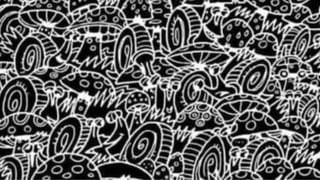 Video: ಭರ್ಜರಿ ಬೇಟೆ ಸವಿಯುತ್ತಿದ್ದ ಸಿಂಹದ ಹತ್ತಿರ ಹೋಗಿ ವಿಡಿಯೋ ಮಾಡಿದ ಯುವಕ, ಮುಂದೇನಾಯ್ತು ನೋಡಿ