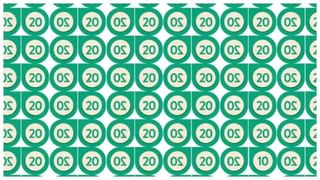 Raksha Bandhan 2025: ರಕ್ಷಾ ಬಂಧನ ಹಬ್ಬದ ದಿನ ನಿಮ್ಮ ಪ್ರೀತಿಪಾತ್ರರಿಗೆ ಶುಭಾಶಯಗಳನ್ನು ತಿಳಿಸಲು ಇಲ್ಲಿವೆ ಸಂದೇಶಗಳು