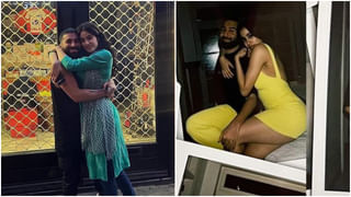 ಸುಶಾಂತ್ ಸಿಂಗ್ ಜೊತೆ ಧಾರಾವಾಹಿಯಲ್ಲಿ ನಟಿಸಿದ್ದ ಖ್ಯಾತ ನಟಿ ಕ್ಯಾನ್ಸರ್​ನಿಂದ ನಿಧನ