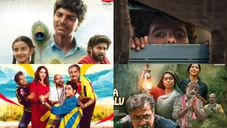 ಕಾರ್ಮಿಕರೊಟ್ಟಿಗೆ ಮಾತುಕತೆಗೆ ಮುಂದಾದ ಫಿಲಂ ಚೇಂಬರ್, ಅಂತ್ಯವಾಗುವುದೇ ಪ್ರತಿಭಟನೆ