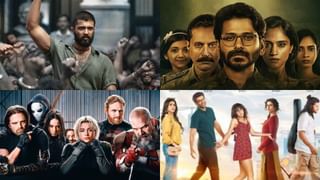 ಸಿದ್ದರಾಮಯ್ಯರ ಭೇಟಿ ಮಾಡಿದ ರಾಮ್ ಚರಣ್: ಚಿತ್ರಗಳಲ್ಲಿ ನೋಡಿ