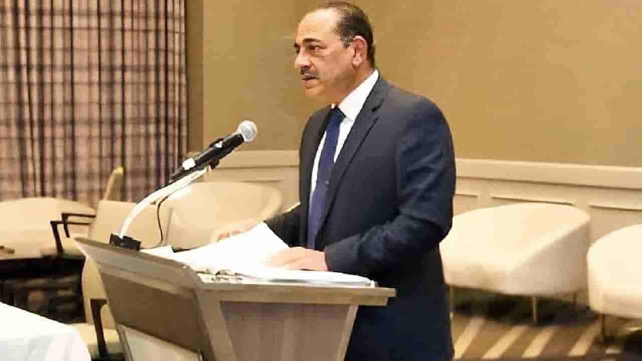 ಭಾರತ ಮರ್ಸಿಡಿಸ್, ಪಾಕಿಸ್ತಾನ ಡಂಪ್ ಟ್ರಕ್; ತಮ್ಮದೇ ಹೋಲಿಕೆಗೆ ಟ್ರೋಲ್ ಆದ ಅಸಿಮ್ ಮುನೀರ್