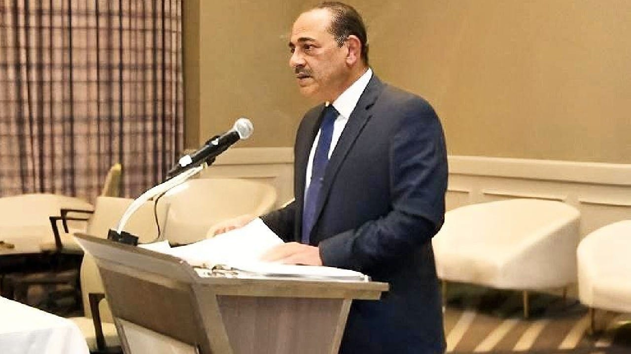 ಭಾರತ ಮರ್ಸಿಡಿಸ್, ಪಾಕಿಸ್ತಾನ ಡಂಪ್ ಟ್ರಕ್; ತಮ್ಮದೇ ಹೋಲಿಕೆಗೆ ಟ್ರೋಲ್ ಆದ ಅಸಿಮ್ ಮುನೀರ್