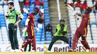 Maharaja Trophy 2025: ಮಹಾರಾಜ ಟ್ರೋಫಿಯ ಪೂರ್ಣ ವೇಳಾಪಟ್ಟಿ ಇಲ್ಲಿದೆ