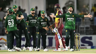 ಹೋರಾಟಕ್ಕೆ ಬೆಂಬಲ ನೀಡುವಂತೆ ಪ್ರಯಾಣಿಕರ ನೆರವು ಕೋರಿದ ಸಾರಿಗೆ ಸಂಸ್ಥೆಯ ಪದಾಧಿಕಾರಿಗಳು