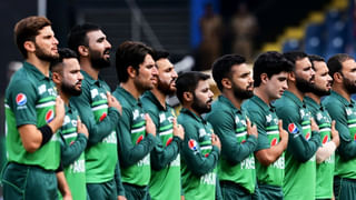 Asia Cup 2025: ಏಷ್ಯಾಕಪ್​ಗೆ ಯುವ ಎಡಗೈ ದಾಂಡಿಗ ಡೌಟ್..!