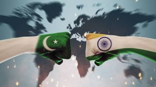 ಉಕ್ರೇನ್ ಅಧ್ಯಕ್ಷ ಝೆಲೆನ್ಸ್ಕಿ ಜೊತೆ ಪ್ರಧಾನಿ ಮಾತುಕತೆ; ರಷ್ಯಾ ಜೊತೆಗಿನ ಸಂಘರ್ಷದ ಶಾಂತಿಯುತ ಪರಿಹಾರಕ್ಕೆ ಸಲಹೆ