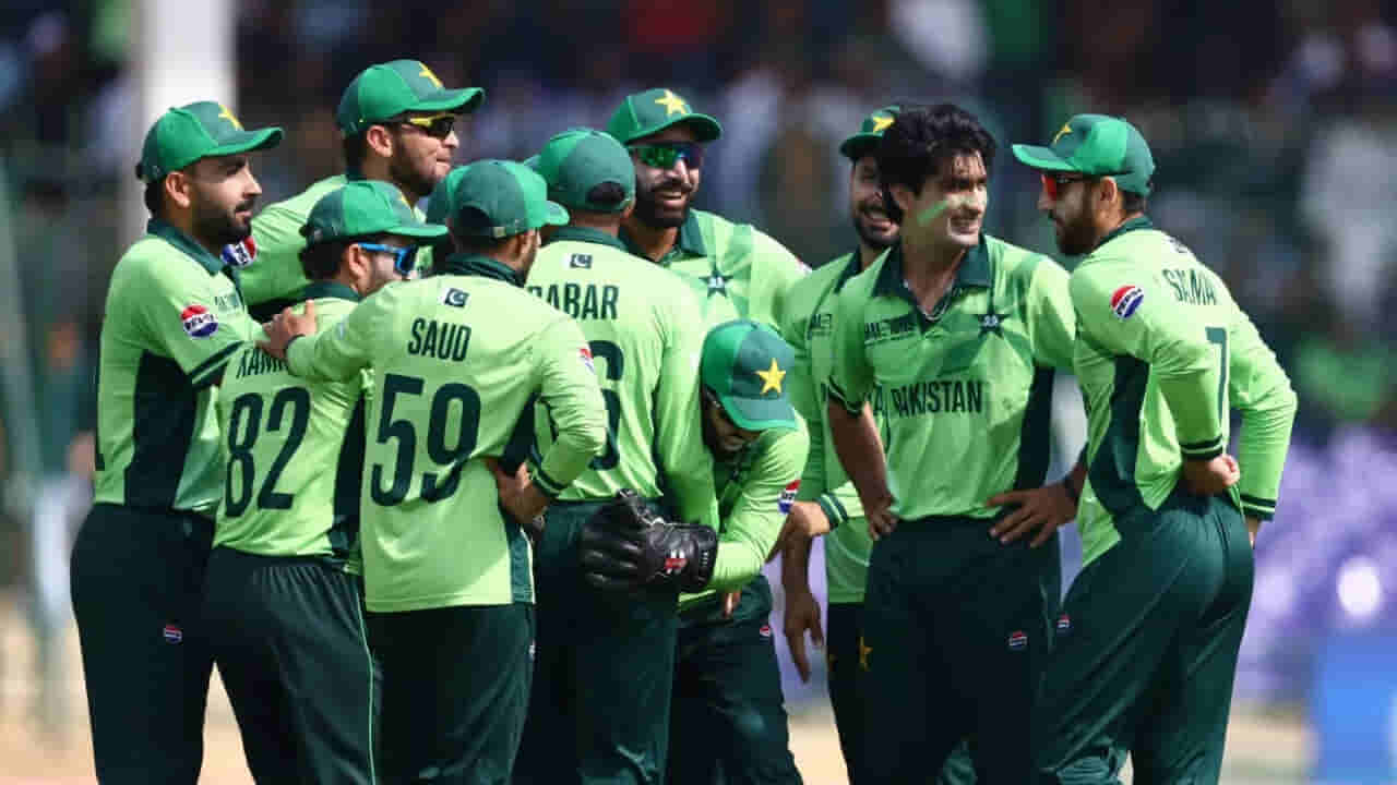 Asia Cup 2025: ಬಾಬರ್- ರಿಜ್ವಾನ್ ಇಲ್ಲದ ಪಾಕಿಸ್ತಾನ ಪ್ಲೇಯಿಂಗ್ 11 ಹೇಗಿರಲಿದೆ?