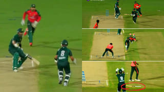 ಕೊಹ್ಲಿ ತಂಡದ ವಿರುದ್ಧ ಭಾರತದಲ್ಲಿ ಫುಟ್ಬಾಲ್‌ ಪಂದ್ಯವನ್ನಾಡಲಿದ್ದಾರೆ ಕ್ರಿಸ್ಟಿಯಾನೊ ರೊನಾಲ್ಡೊ