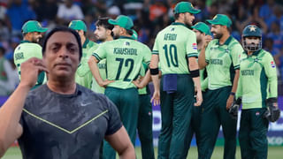 Nicholas Saldanha: 83ನೇ ವಯಸ್ಸಿನಲ್ಲಿ ಜಗತ್ತಿಗೆ ವಿದಾಯ ಹೇಳಿದ ಭಾರತ ಕ್ರಿಕೆಟ್ ತಂಡದ ಮಾಜಿ ಆಟಗಾರ