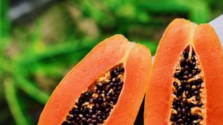 ಕ್ಯಾಲ್ಸಿಯಂ ಕಡಿಮೆ ಆಗಿದೆ ಅಂತಾ ಮಾತ್ರೆ ನುಂಗುವ ಬದಲು ಈ ಒಂದು ತರಕಾರಿಯನ್ನು ತಪ್ಪದೆ ಸೇವನೆ ಮಾಡಿ