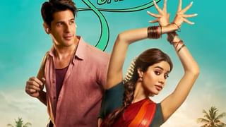 ಶ್ರೀದೇವಿ ಆಸ್ತಿ ವಿವಾದ, ದೂರು ನೀಡಿದ ಪತಿ ಬೋನಿ ಕಪೂರ್