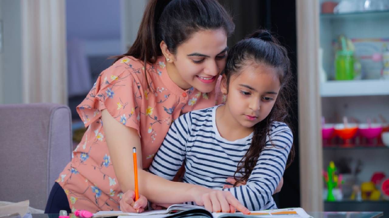 Parenting Tips: ನಿಮ್ಮ ಮಕ್ಕಳ ನೆನಪಿನ ಶಕ್ತಿಯನ್ನು ಹೆಚ್ಚಿಸಲು ಹೀಗೆ ಮಾಡಿ