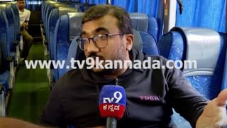 ಕನ್ನಡ ತನ್ನನ್ನು ನಂಬಿದವರನ್ನು ಯಾವತ್ತೂ ಕೈ ಬಿಡಲ್ಲ ಅನ್ನೋದಿಕ್ಕೆ ನಾನೇ ಸಾಕ್ಷಿ: ಬಾನು ಮುಷ್ತಾಕ್