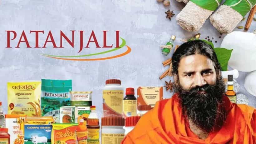 Skin Problem: ಚರ್ಮರೋಗಗಳಿಗೆ ಪರಿಹಾರ ಈ ಪತಂಜಲಿ ಔಷಧಿ; ದಿವ್ಯ ಕಾಯಕಲ್ಪ ವಟಿ ಬಳಕೆ ಹೇಗೆ? ಇಲ್ಲಿದೆ ವಿವರ