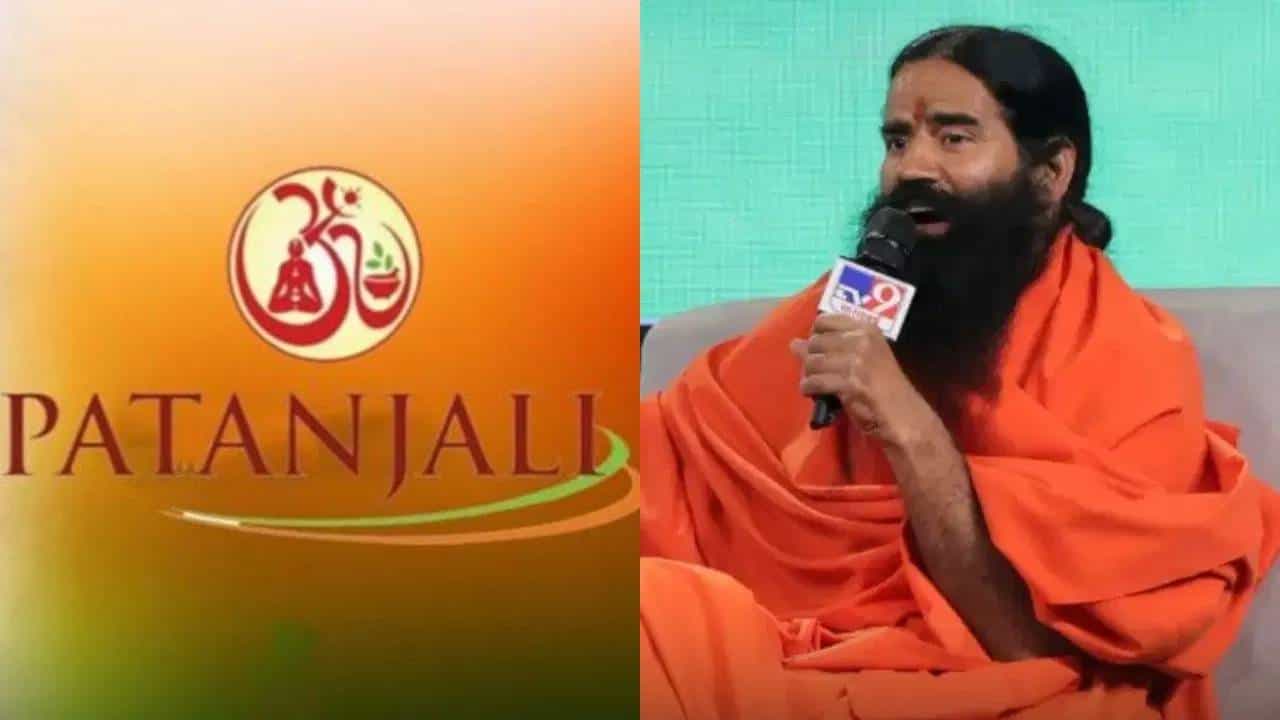 Patanjali: ಮೂತ್ರಪಿಂಡದಲ್ಲಿ ಕಲ್ಲು ಮತ್ತಿತರ ಸಮಸ್ಯೆಗಳಿಗೆ ಆಯುರ್ವೇದ ಪರಿಹಾರ; ಪತಂಜಲಿಯ ಅಶ್ಮರಿಹರ್ ಕ್ವಾತ್