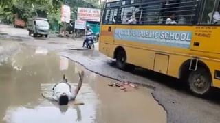 ಮೃತ ಗವಿಸಿದ್ದಪ್ಪನ ಕೈಗೆ ರಾಖಿ ಕಟ್ಟಿ ವಿದಾಯ ಹೇಳಿದ ಸಹೋದರಿಯರು