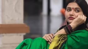 ಜಾಮೀನು ರದ್ದು, ಆರೋಪಿ ಪವಿತ್ರಾ ಗೌಡ ಬಂಧನ