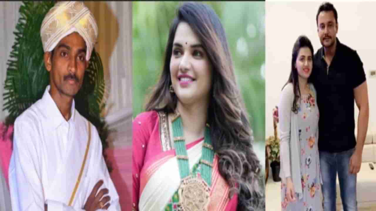 ಮಗಳಿದ್ದಾಳೆ, ಜಾಮೀನು ರದ್ದು ಮಾಡಬೇಡಿ: ಸುಪ್ರೀಂಗೆ ಪವಿತ್ರಾ ಗೌಡ ಮನವಿ