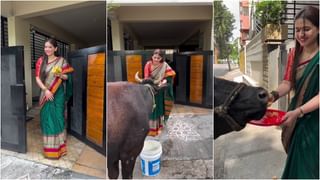 ಲಿಯಾಮ್ ಲಿವಿಂಗ್​ಸ್ಟೋನ್ ಕಳಪೆಯಾಟಕ್ಕೆ ಬೆಲೆ ತೆತ್ತ ಫಿನಿಕ್ಸ್ ಪಡೆ