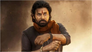 ಚಿತ್ರಮಂದಿರದಲ್ಲಿ ಸೋತ ‘ಹರಿ ಹರ ವೀರ ಮಲ್ಲು’ ಒಟಿಟಿಗೆ ಬರುವುದು ಯಾವಾಗ?