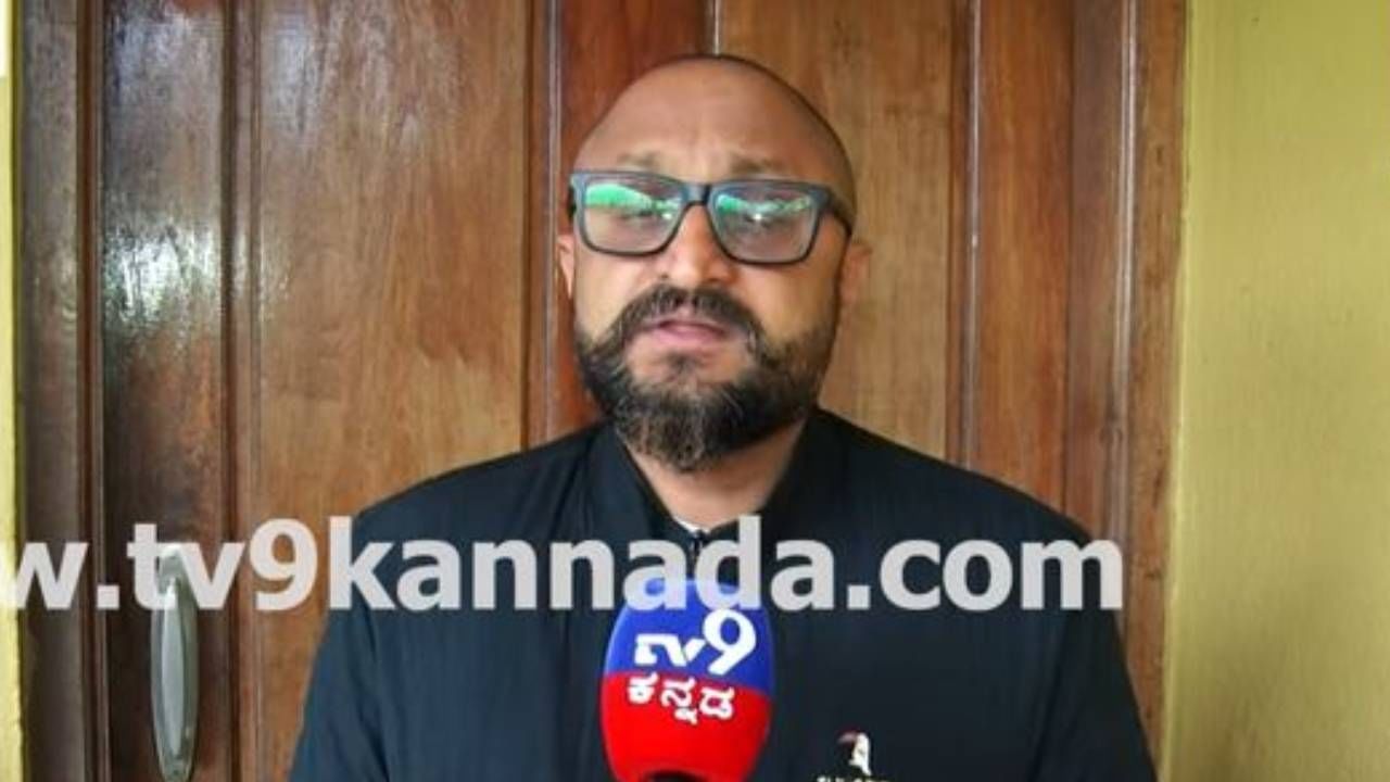 ಸಾಮಾಜಿಕ ಜಾಲತಾಣಗಳಲ್ಲಿ ಕೊಡಗಿನ ಬಗ್ಗೆ ಹರಿದಾಡುತ್ತಿರುವ ಪೋಸ್ಟ್​ಗಳಿಂದ ಆತಂಕಕ್ಕೀಡಾಗಿರುವ ಸ್ಥಳೀಯರು