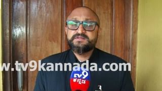 ಗಣೇಶ ಚತುರ್ಥಿಗೆ ಶ್ರುತಿ ಪುತ್ರಿ ಗೌರಿ ಸ್ಪೆಷಲ್ ವಿಶ್; ಇಲ್ಲಿದೆ ವಿಡಿಯೋ