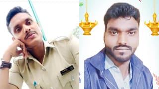 ನಾಳೆಯ ಹವಾಮಾನ: ಬಂಗಾಳಕೊಲ್ಲಿಯಲ್ಲಿ ಚಂಡಮಾರುತ, ಕರ್ನಾಟಕದಲ್ಲಿ ಮಳೆ ಹೊಡೆತ