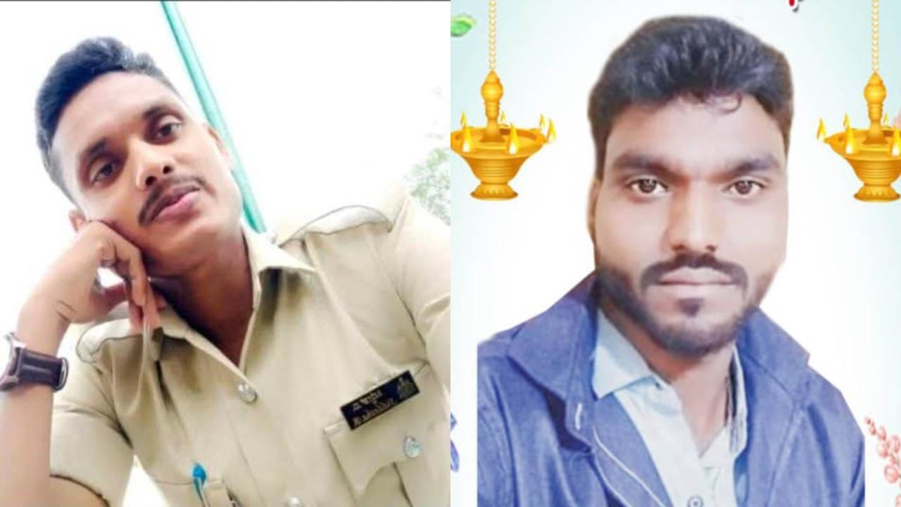 ಚಿಕ್ಕಮಗಳೂರು: ಪೊಲೀಸರಿಂದ ಹಲ್ಲೆಗೊಳಗಾಗಿದ್ದ ದಲಿತ ಯುವಕ ಆತ್ಮಹತ್ಯೆಗೆ ಶರಣು