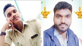 ಚಿಕ್ಕಮಗಳೂರು: ಪೊಲೀಸರಿಂದ ಹಲ್ಲೆಗೊಳಗಾಗಿದ್ದ ದಲಿತ ಯುವಕ ಆತ್ಮಹತ್ಯೆಗೆ ಶರಣು ಚಿಕ್ಕಮಗಳೂರು: ಪೊಲೀಸರಿಂದ ಹಲ್ಲೆಗೊಳಗಾಗಿದ್ದ ದಲಿತ ಯುವಕ ಆತ್ಮಹತ್ಯೆಗೆ ಶರಣು