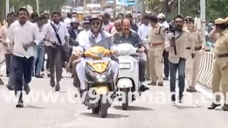 ಸಾರಿಗೆ ನೌಕರರ ಮುಷ್ಕರದ ಪರಿಣಾಮ: ಮೆಟ್ರೋ ನಿಲ್ದಾಣಗಳಲ್ಲಿ ಜನಜಂಗುಳಿ