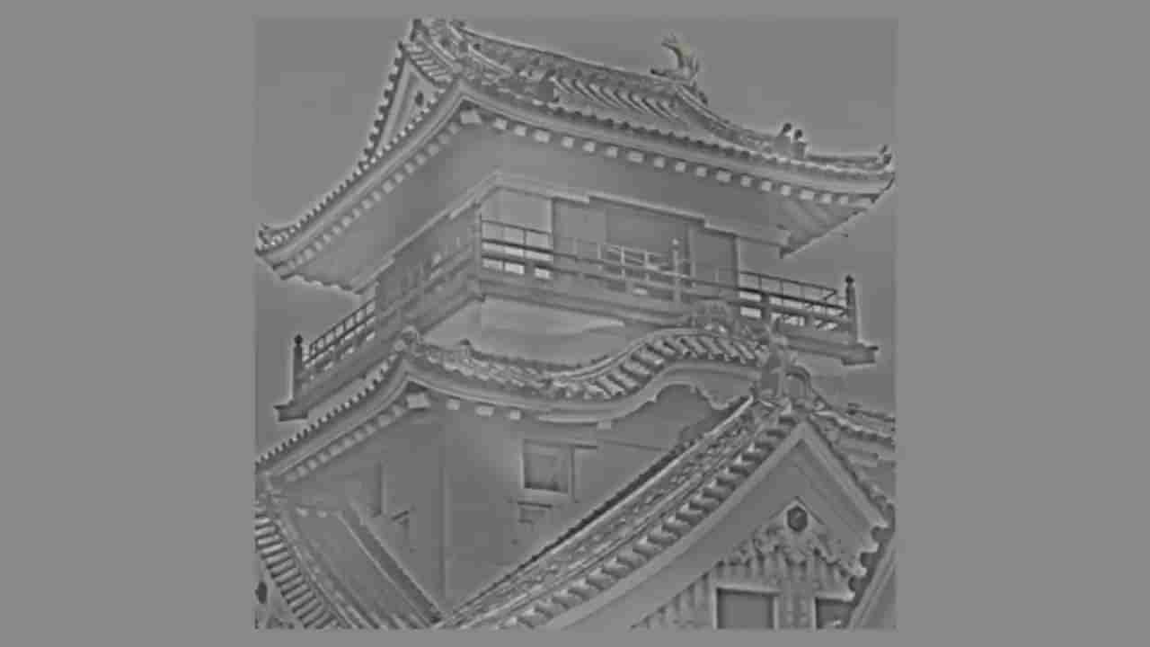 Personality Test: ಈ ಚಿತ್ರದಲ್ಲಿ ನೀವು ಮೊದಲು ನೋಡುವ ಅಂಶದಿಂದ ನಿಮ್ಮ ವ್ಯಕ್ತಿತ್ವವನ್ನು ಪರೀಕ್ಷಿಸಬಹುದು