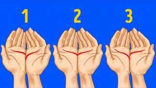 ಬೆಳಗ್ಗೆ ವಾಕಿಂಗ್‌ ಹೋಗುವಾಗ ಈ ತಪ್ಪುಗಳನ್ನು ಮಾಡಿದರೆ ಪ್ರಯೋಜನಕ್ಕಿಂತ ನಷ್ಟವೇ ಹೆಚ್ಚು