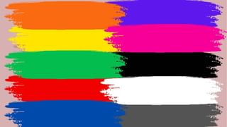 Varamahalakshmi Festival 2025: ವರಮಹಾಲಕ್ಷ್ಮಿ ಹಬ್ಬದ ದಿನ ಮುತ್ತೈದೆಯರಿಗೆ ಹಸಿರು ಬಣ್ಣದ ಬಳೆಗಳನ್ನೇ ಕೊಡುವುದೇಕೆ