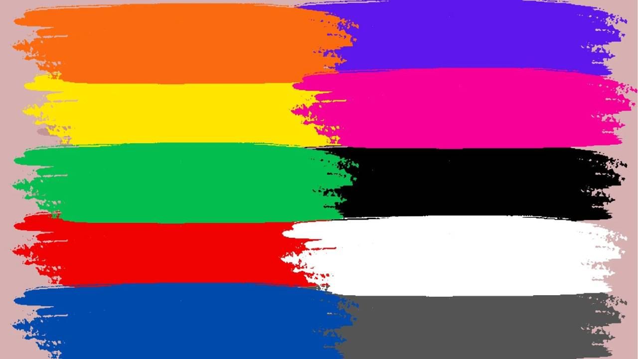 Personality test: ನಿಮ್ಮ ನೆಚ್ಚಿನ ಬಣ್ಣವೂ ರಿವೀಲ್‌ ಮಾಡುತ್ತೆ ನಿಮ್ಮ ವ್ಯಕ್ತಿತ್ವದ ರಹಸ್ಯ