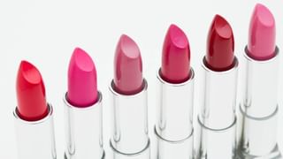 ಬೆಳಗ್ಗೆ, ಸಂಜೆ; ಯಾವ ಸಮಯದಲ್ಲಿ ವಾಕಿಂಗ್‌ ಮಾಡಿದರೆ ಉತ್ತಮ?