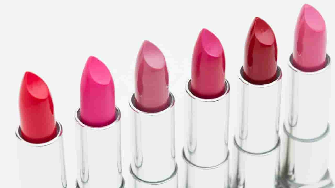 Personality Test: ನಿಮಗೆ ಇಷ್ಟವಾದ ಲಿಪ್ಸ್ಟಿಕ್ ಶೇಡ್ನಿಂದಲೂ ನಿಮ್ಮ ಸೀಕ್ರೆಟ್ ವ್ಯಕ್ತಿತ್ವವನ್ನು ತಿಳಿಯಬಹುದು