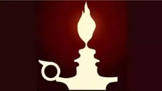 ಪೋಷಕರು ಮದುವೆಗೂ ಮುನ್ನ ತಮ್ಮ ಮಗನಿಗೆ ತಪ್ಪದೆ ಈ ವಿಚಾರಗಳ ಬಗ್ಗೆ ಹೇಳಲೇಬೇಕು