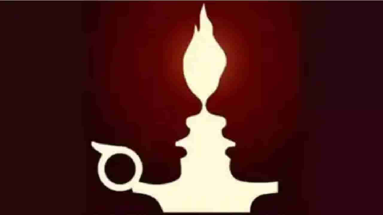 Personality Test: ಮುಖ, ಕ್ಯಾಂಡಲ್: ಈ ಚಿತ್ರದ ಮೂಲಕ ನೀವು ನಿಮ್ಮ ರಹಸ್ಯ ವ್ಯಕ್ತಿತ್ವವನ್ನು ತಿಳಿಯಬಹುದು