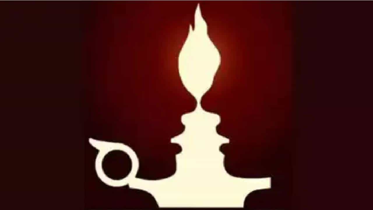 Personality Test: ಮುಖ, ಕ್ಯಾಂಡಲ್:‌ ಈ ಚಿತ್ರದ ಮೂಲಕ ನೀವು ನಿಮ್ಮ ರಹಸ್ಯ ವ್ಯಕ್ತಿತ್ವವನ್ನು ತಿಳಿಯಬಹುದು