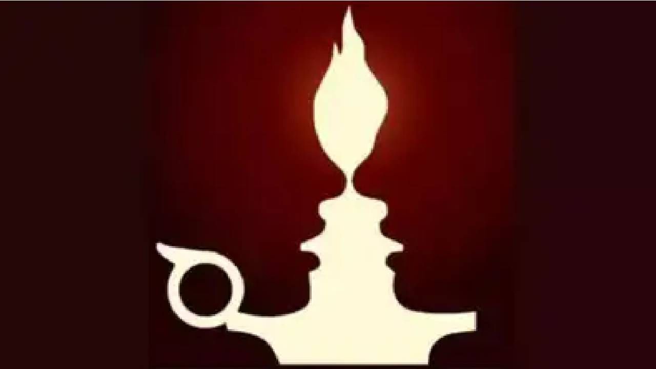 Personality Test: ಮುಖ, ಕ್ಯಾಂಡಲ್:‌ ಈ ಚಿತ್ರದ ಮೂಲಕ ನೀವು ನಿಮ್ಮ ರಹಸ್ಯ ವ್ಯಕ್ತಿತ್ವವನ್ನು ತಿಳಿಯಬಹುದು