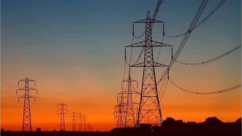 PGCIL Recruitment 2025: ಎಂಜಿನಿಯರಿಂಗ್ ಪದವಿ ಮುಗಿಸಿ ಸರ್ಕಾರಿ ಉದ್ಯೋಗ ಹುಡುಕುತ್ತಿರುವವರಿಗೆ ಇಲ್ಲಿದೆ ಗುಡ್ ನ್ಯೂಸ್